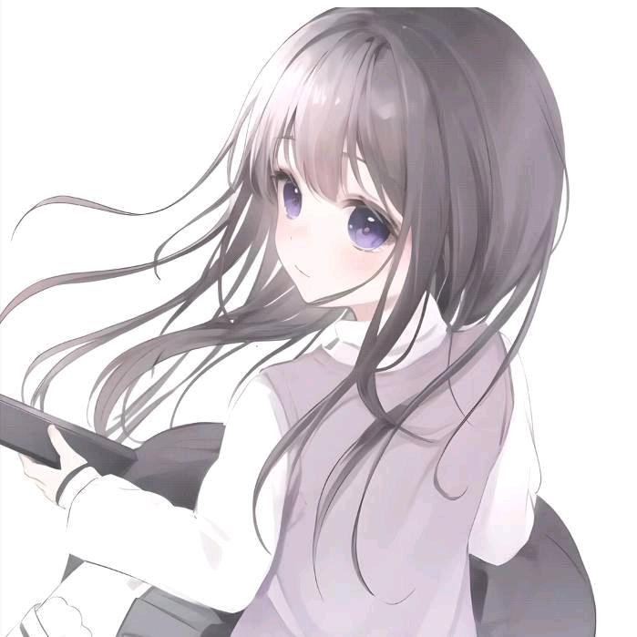浪琴