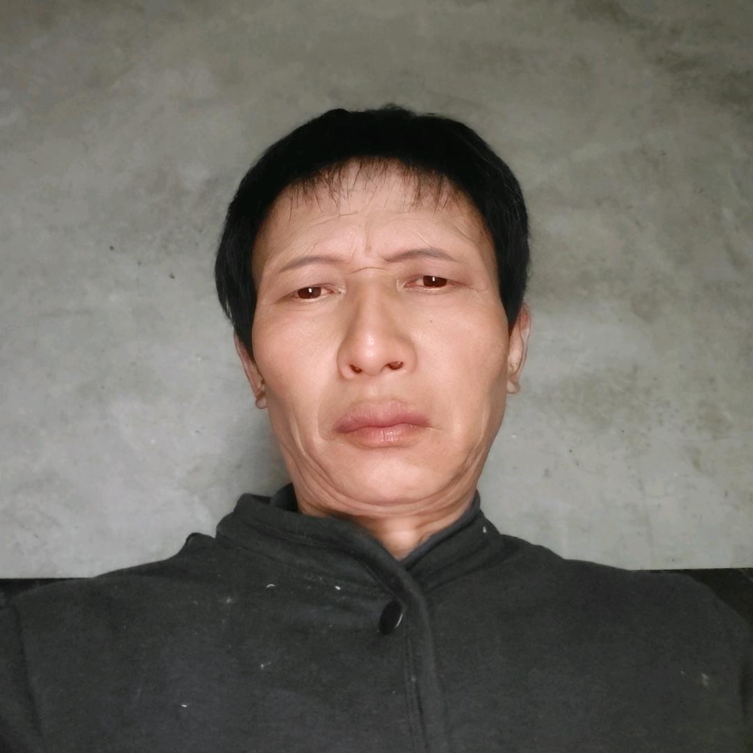 HX明😊