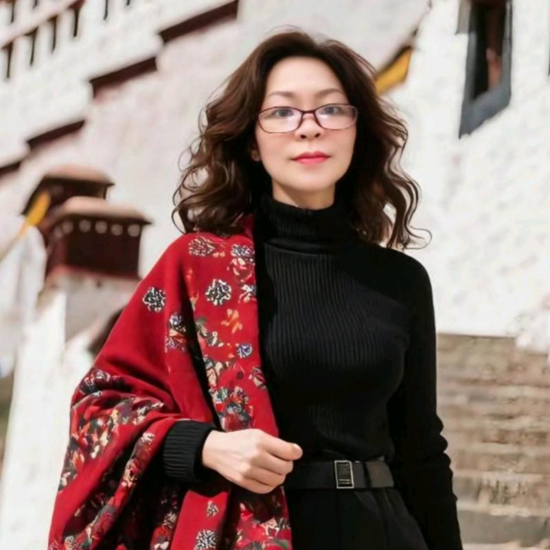 玲姐好物♥分享