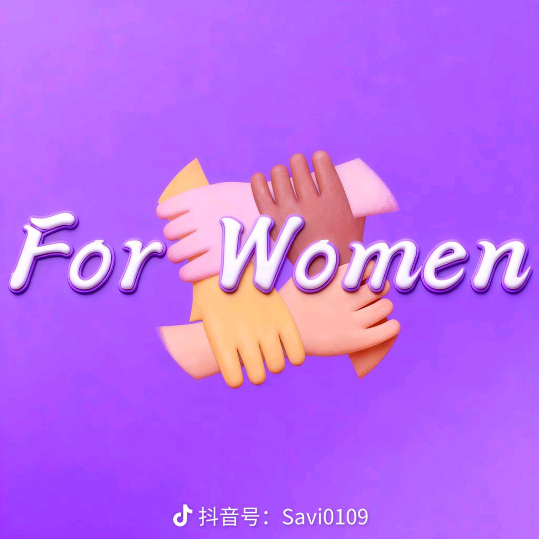 暮春拾玖୧⍤⃝♡