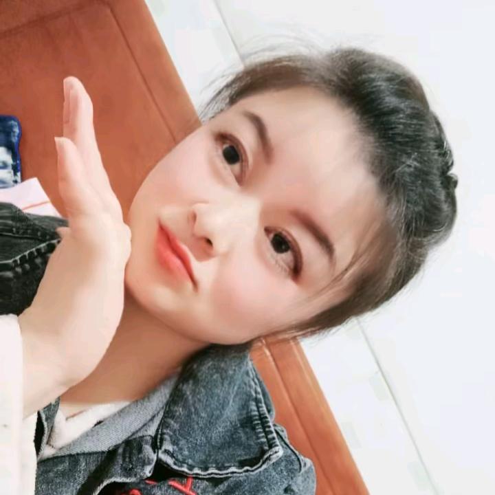 青💞儿ꦿ₅₂₀¹³¹⁴