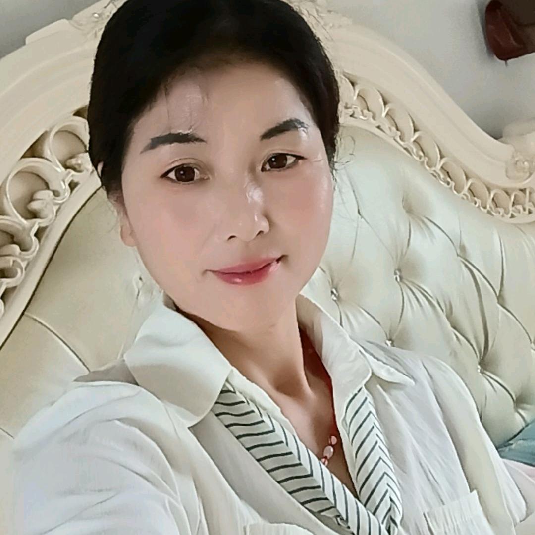 天天喜乐