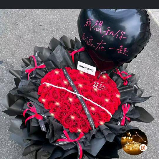 🇨🇳肖潇❤️❤️💞💞洒洒258