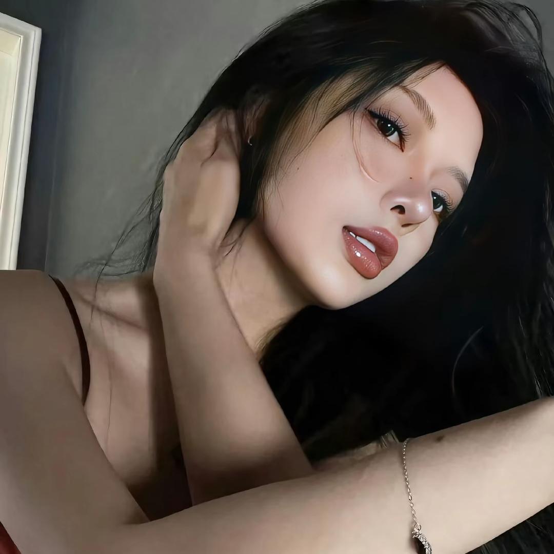 星星and涵涵