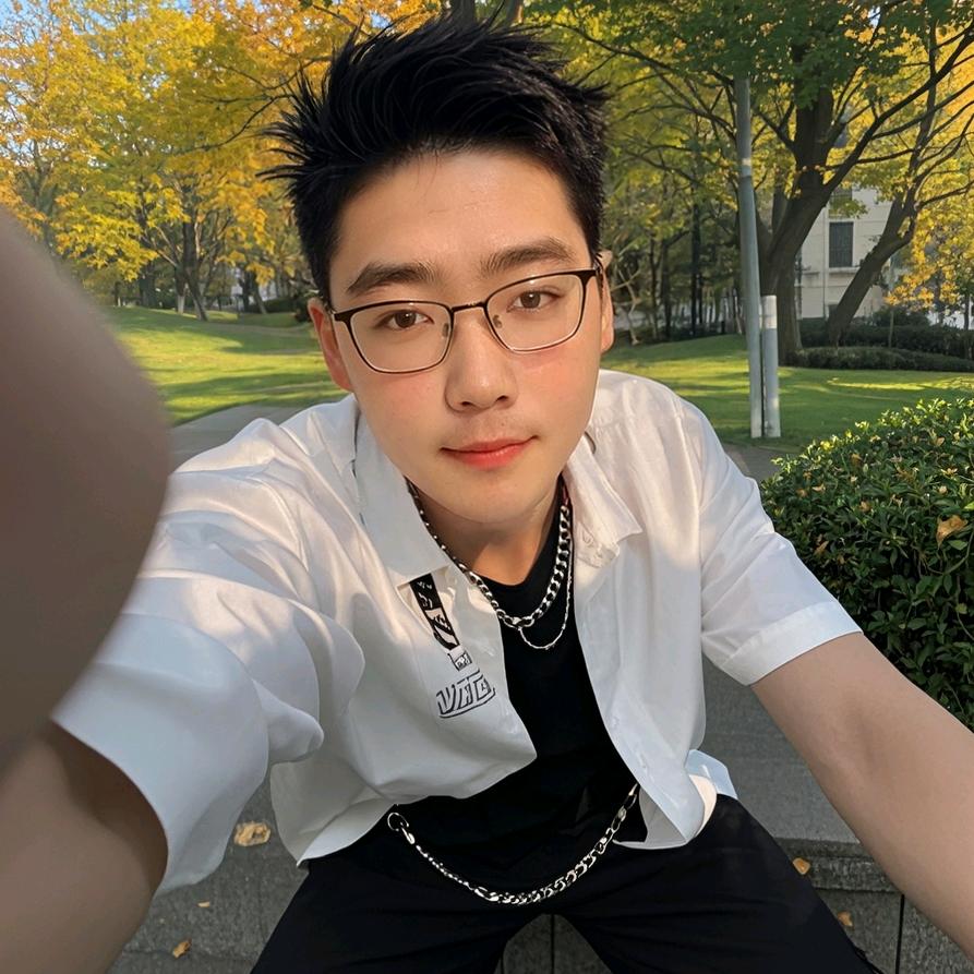 威海最纯情总裁