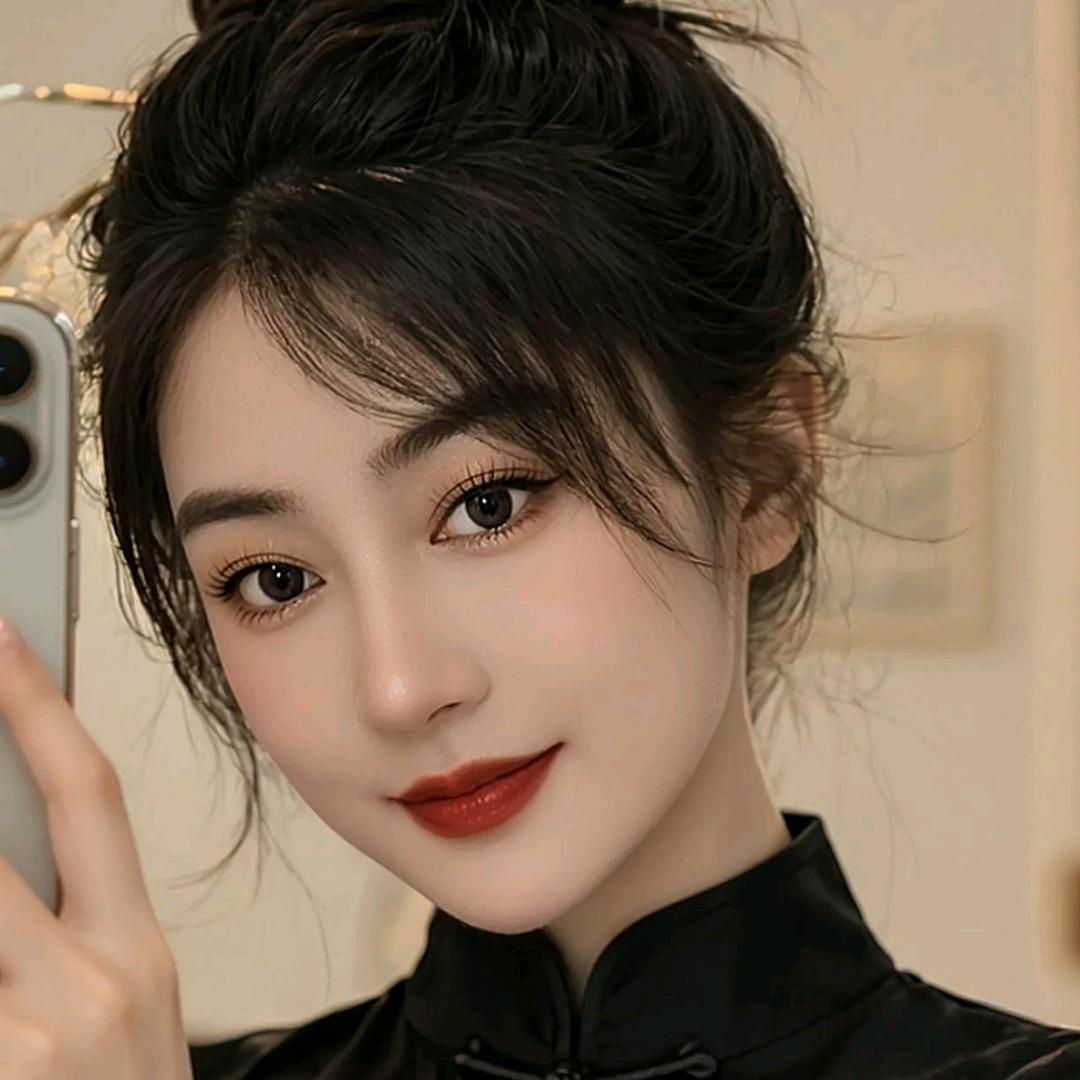 娥娥丫