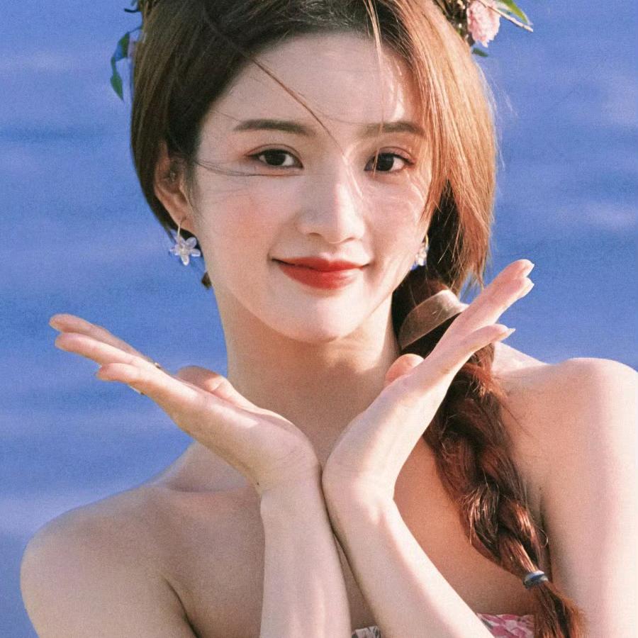 旺仔不喝牛奶