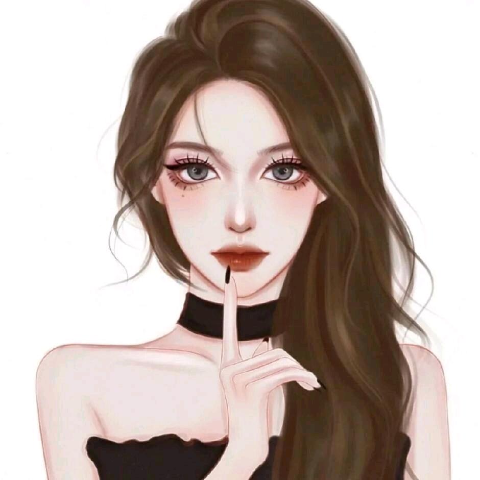 wan