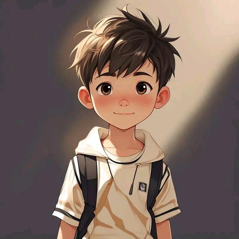 淬刃成殇，执念未凉