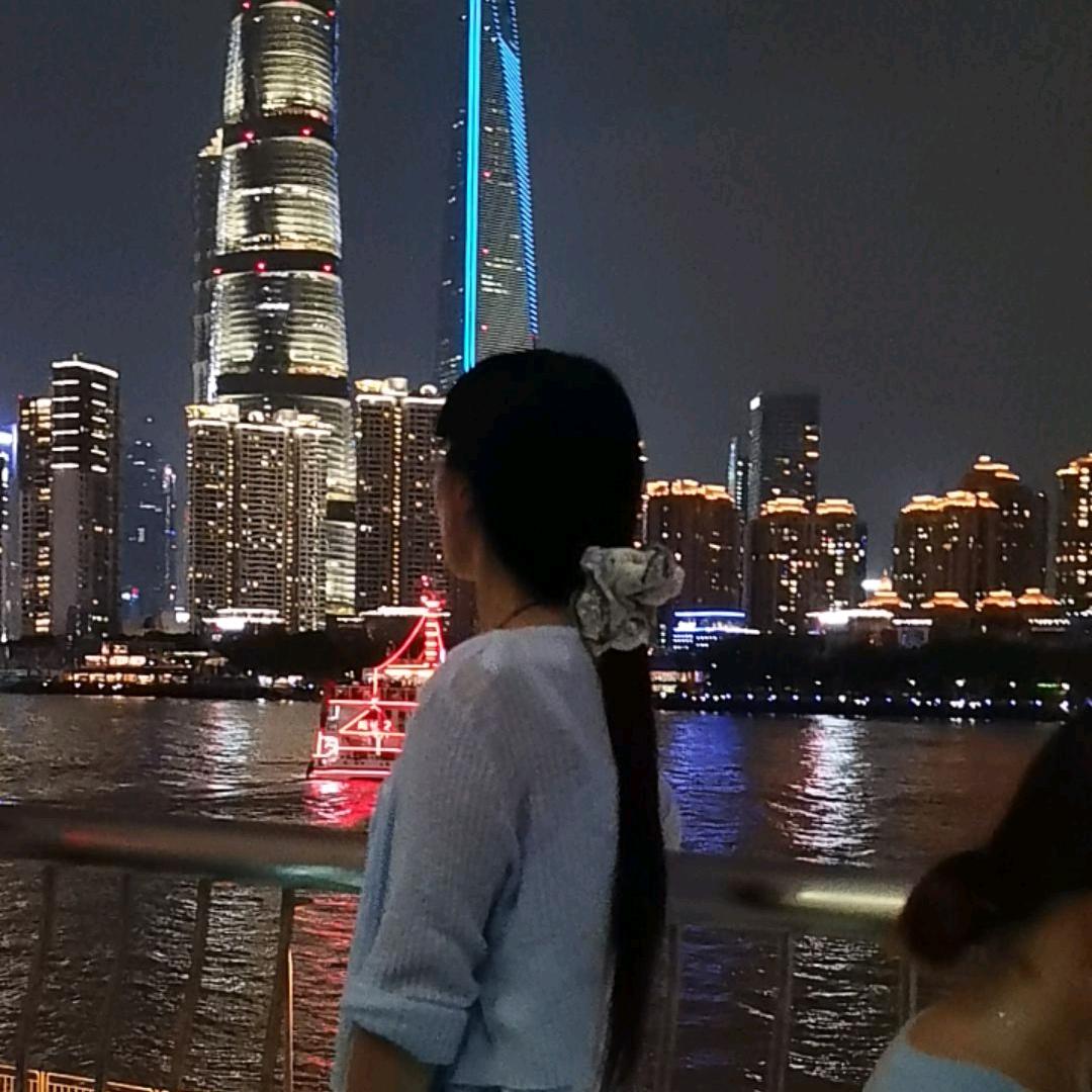 妃你不可