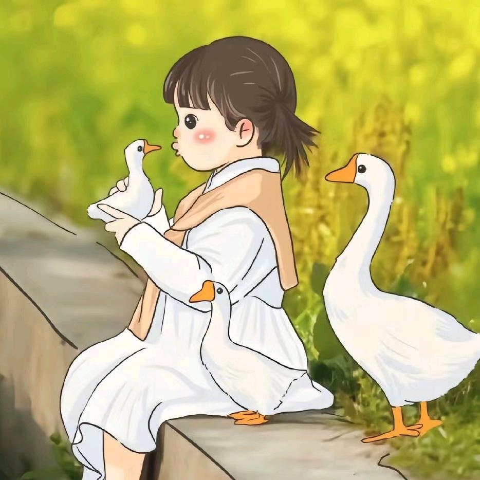 上上要努力