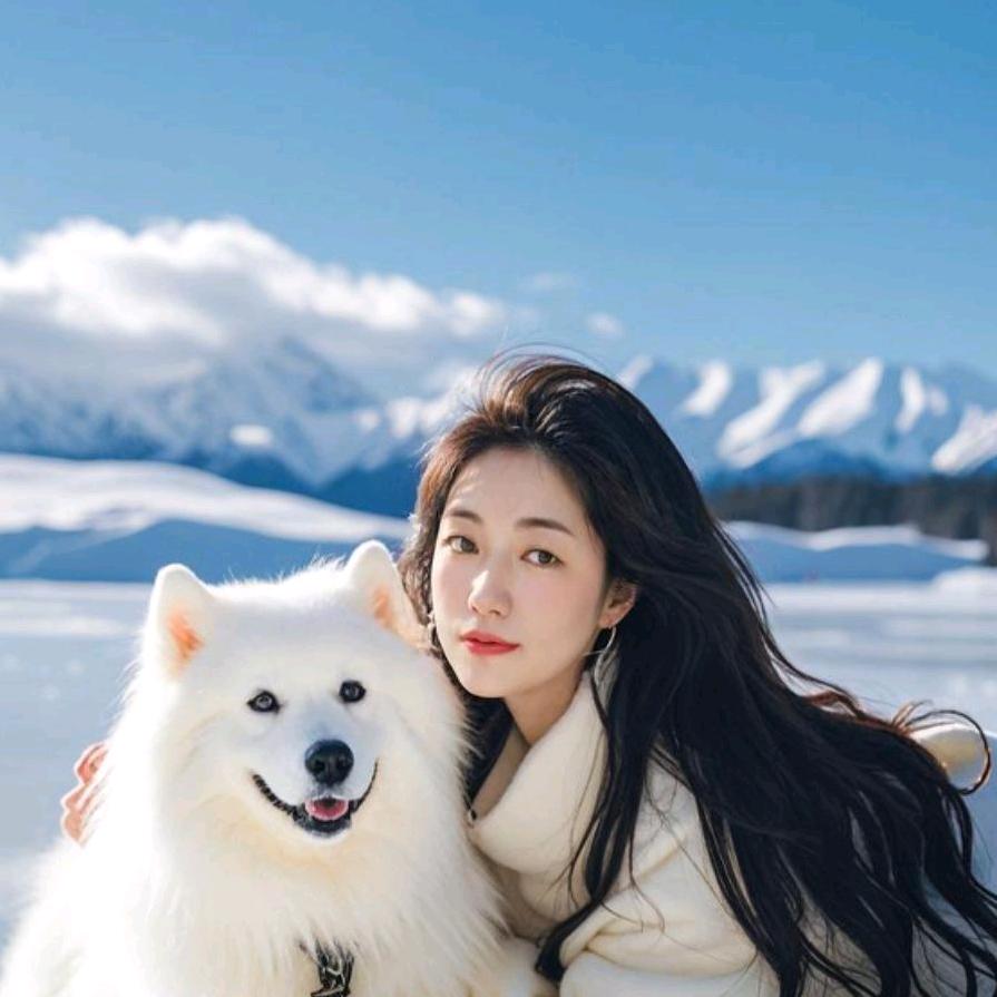 🐒保持沉默🔥