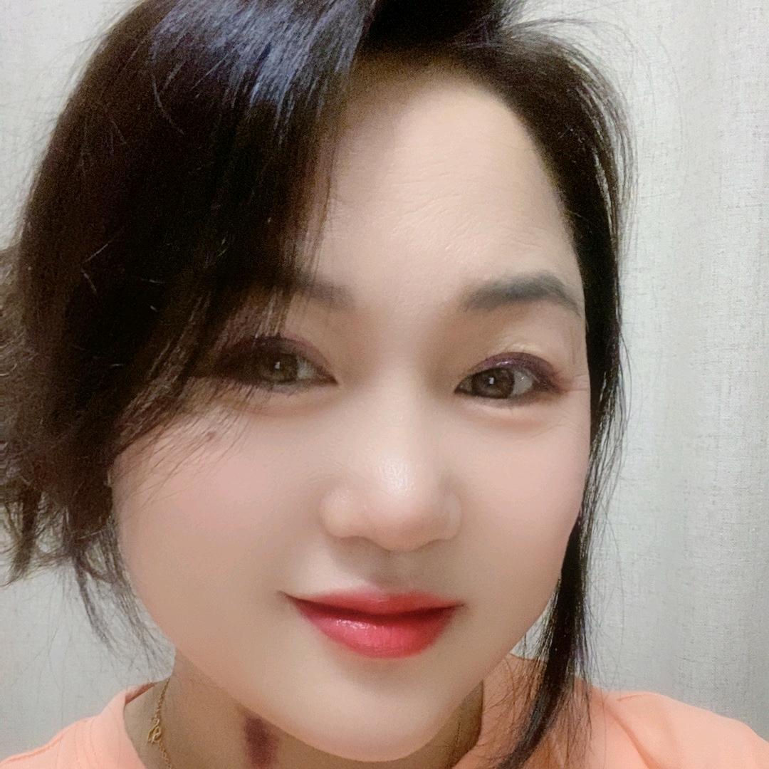 天天开心😃