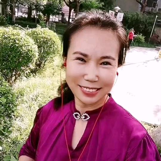 澳姐二手健身器材