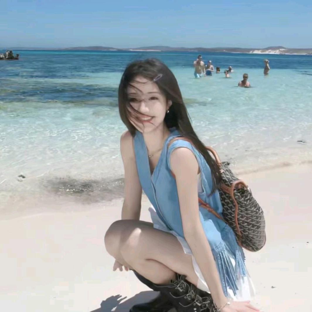 Cheg.橙橙