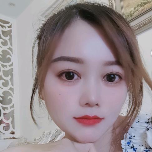 孙蓉儿