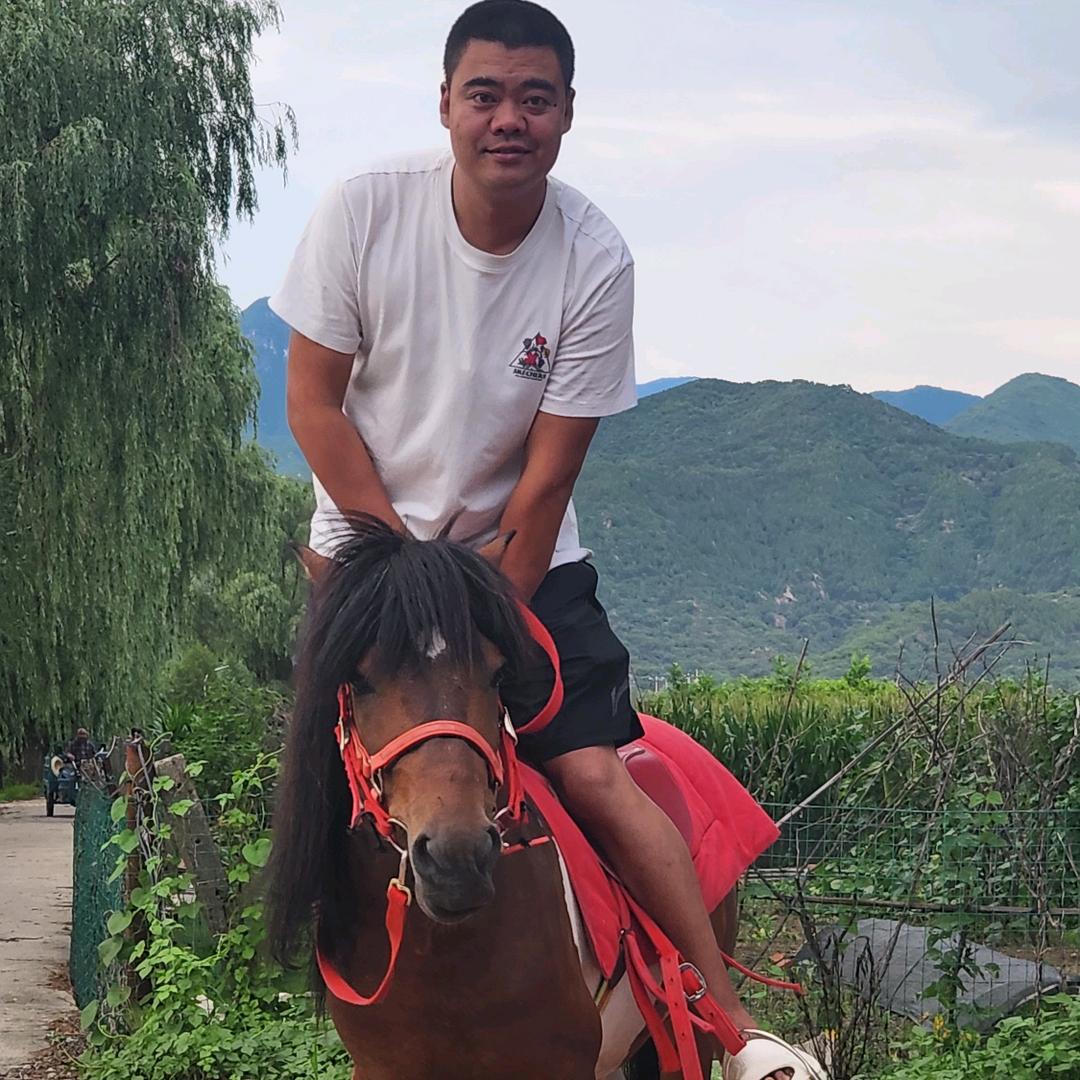 灵魂摆渡人