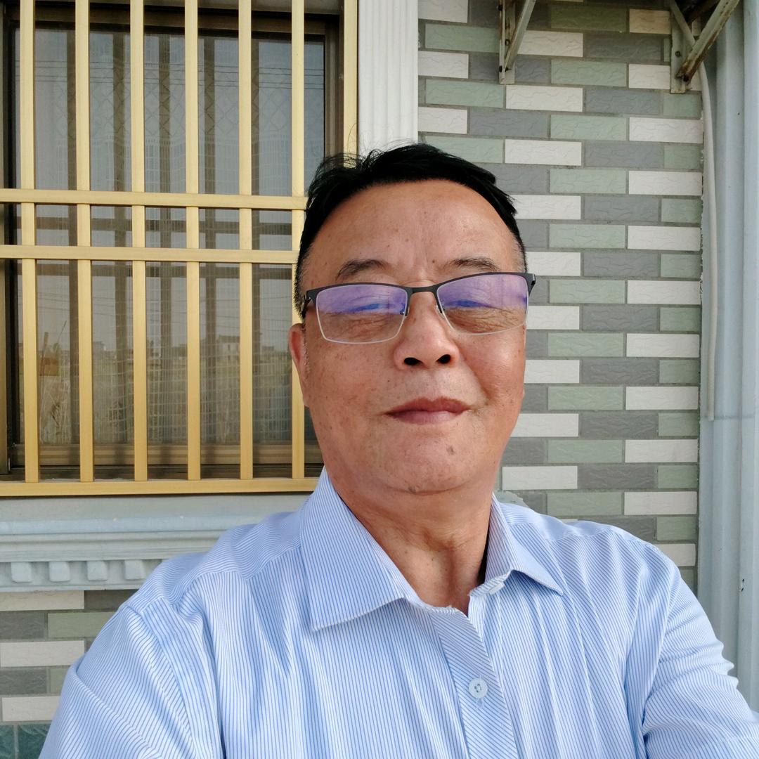 情歌