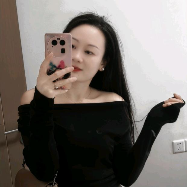 （棺材娘娘）念春
