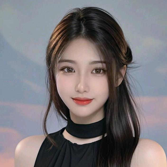 女王萱