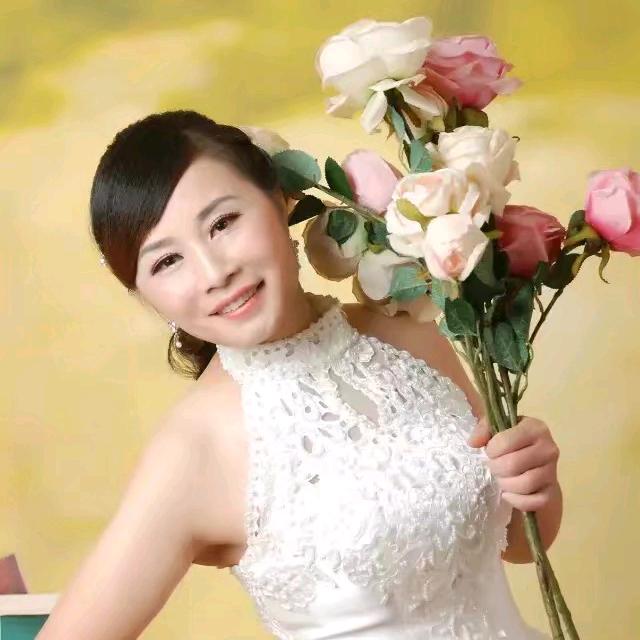 萍姐1