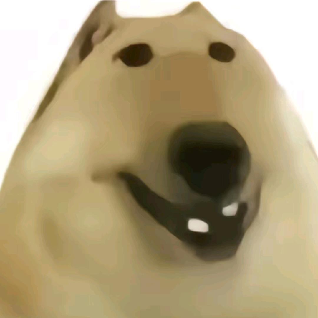 湖