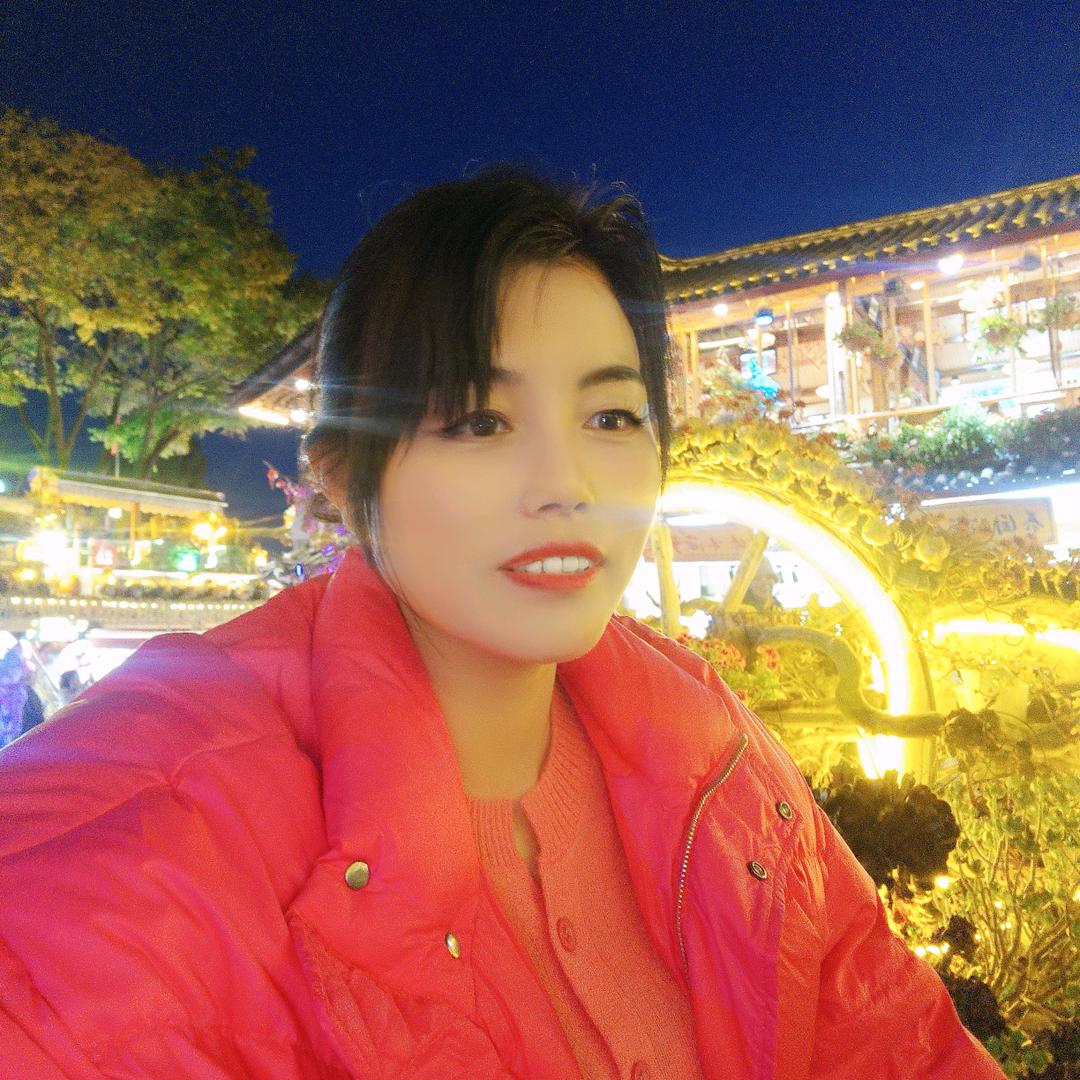 王娜老师养殖技术