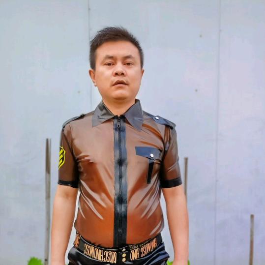 青春尹见