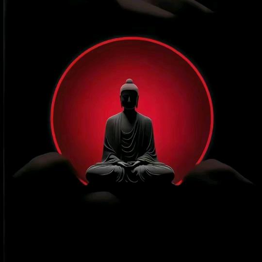 魏不胖