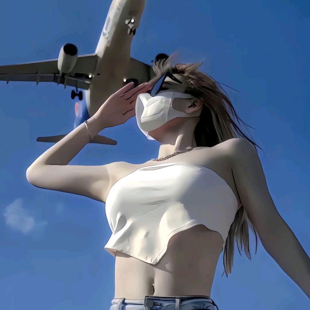 泽哥