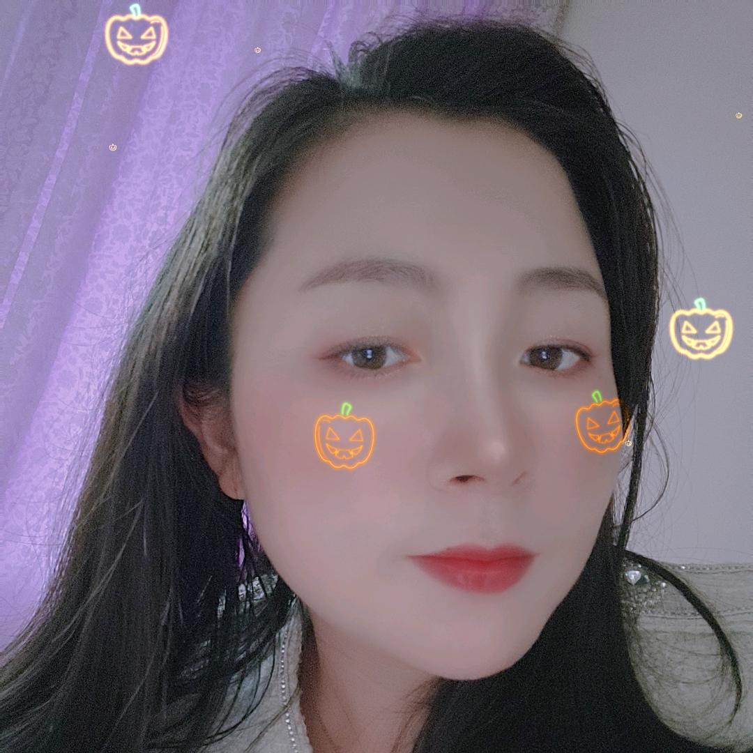 小番茄🍅ᶻᵇ
