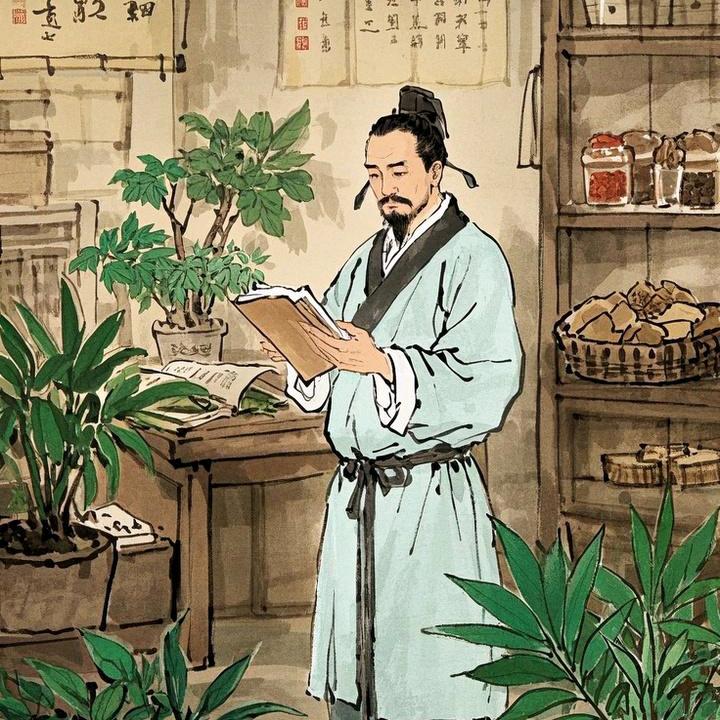 一煕堂