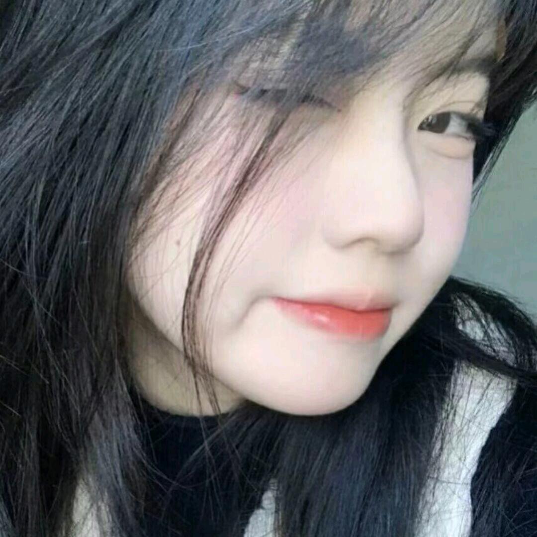 奶香小甜心