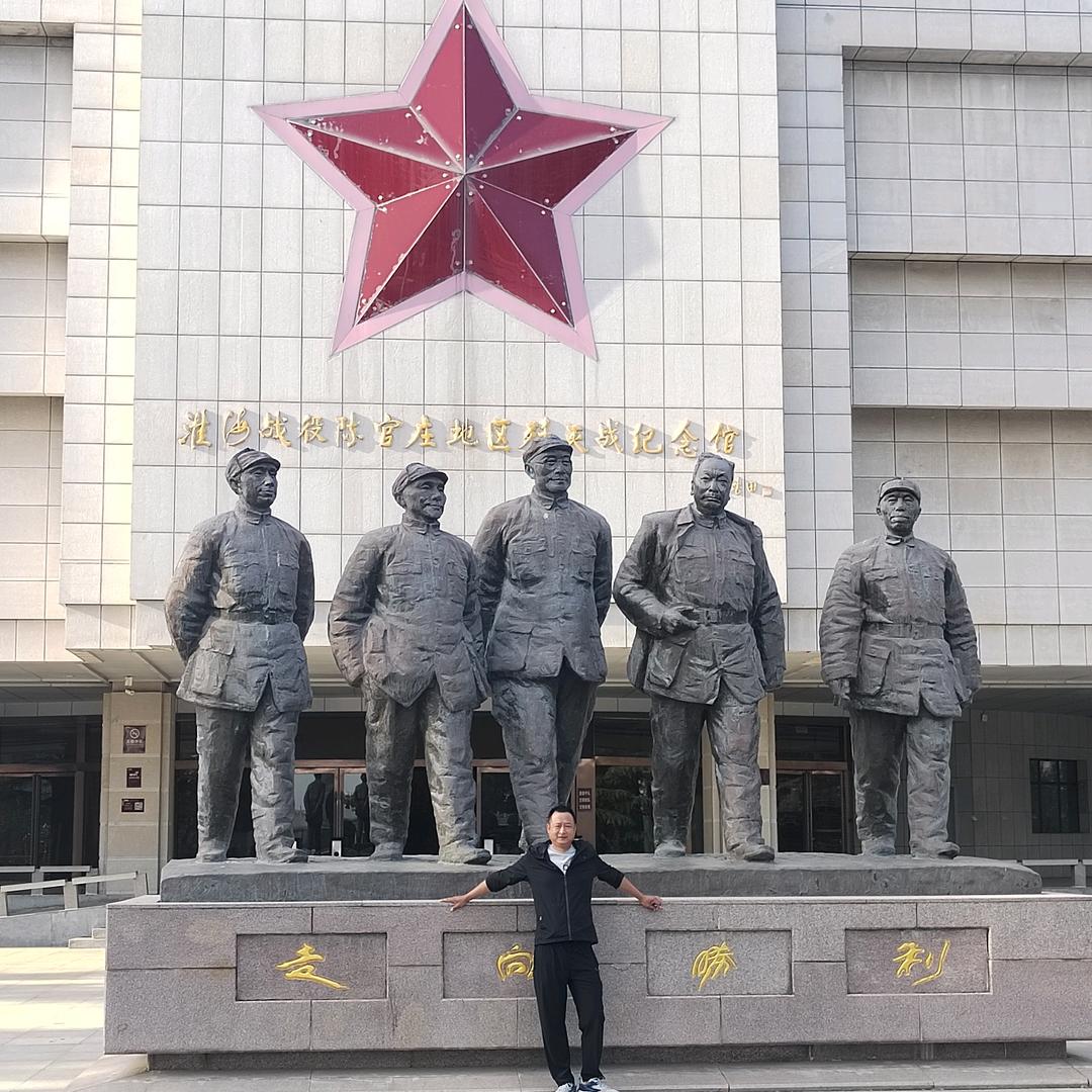 亳州市旧衣服回收小胡