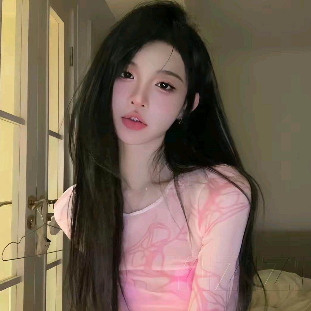 小陈要努力吖