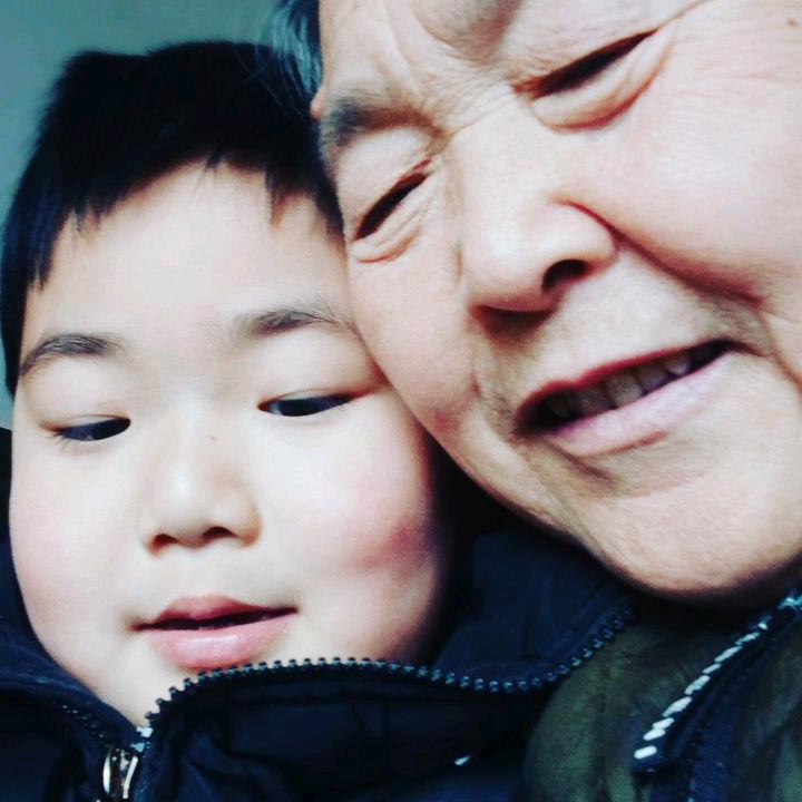 马子豪