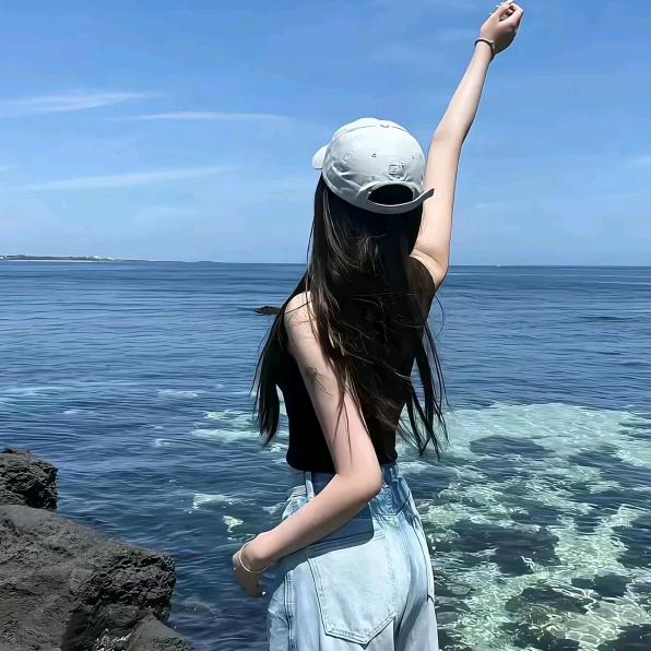 十月🥰
