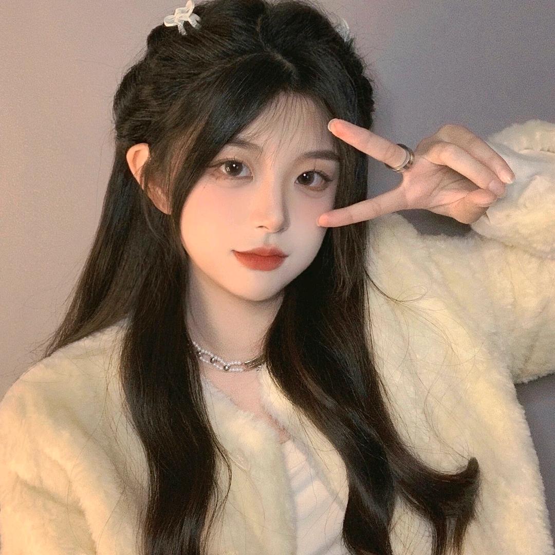 杋杋爱生活