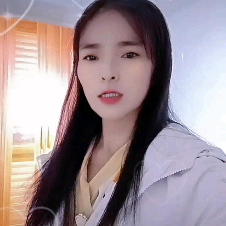 前程似锦🌹🌹