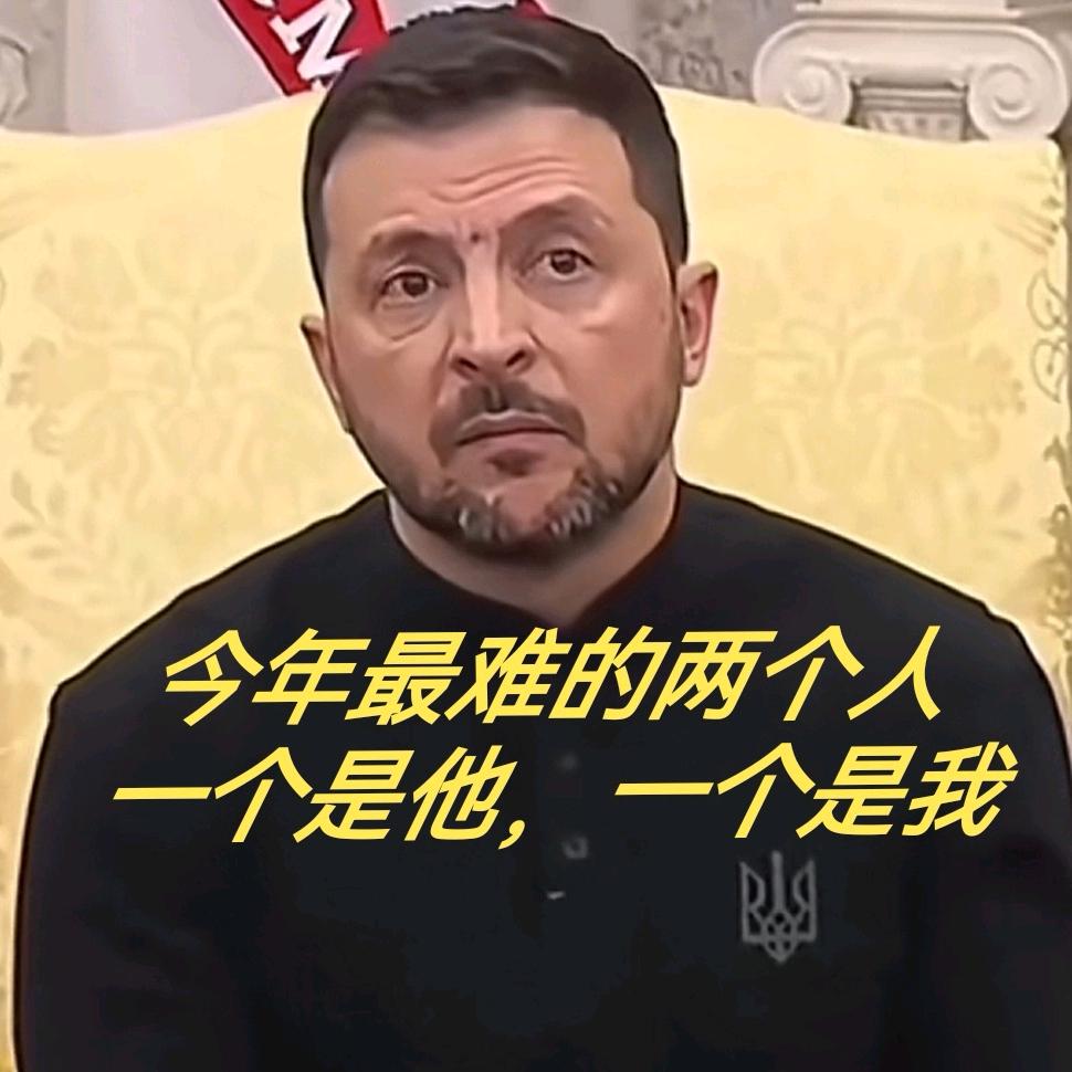 常不对