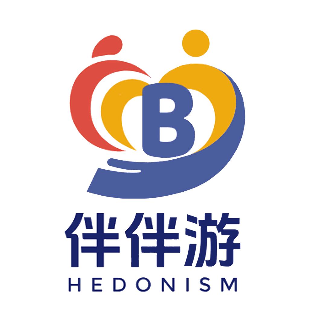 伴伴游科技（招人）