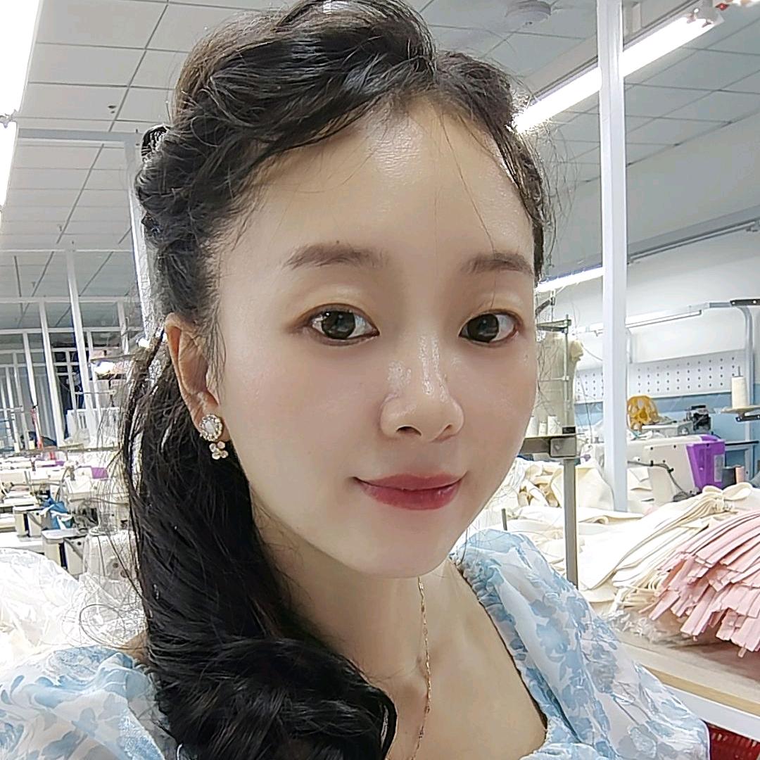 贵州珊珊