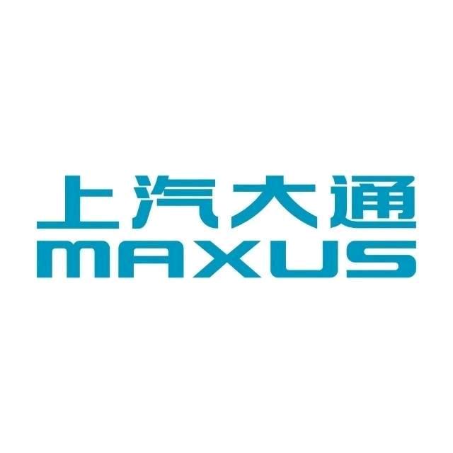 上汽大通轻客奎屯华宇