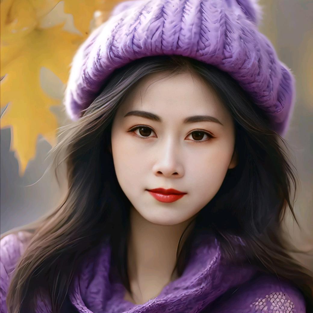 🧚‍♀️思语🧚‍♀️