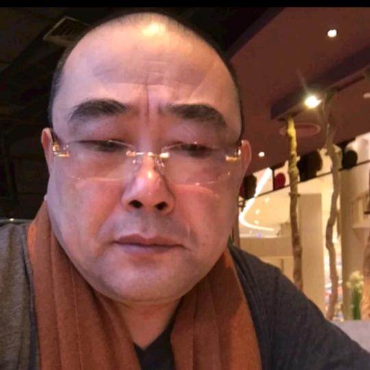 lfll（葛教授））