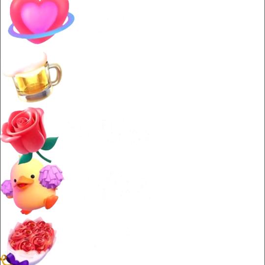 ？抖音