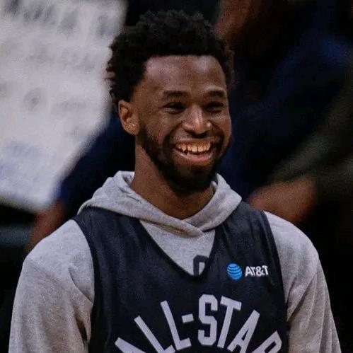 Wiggins