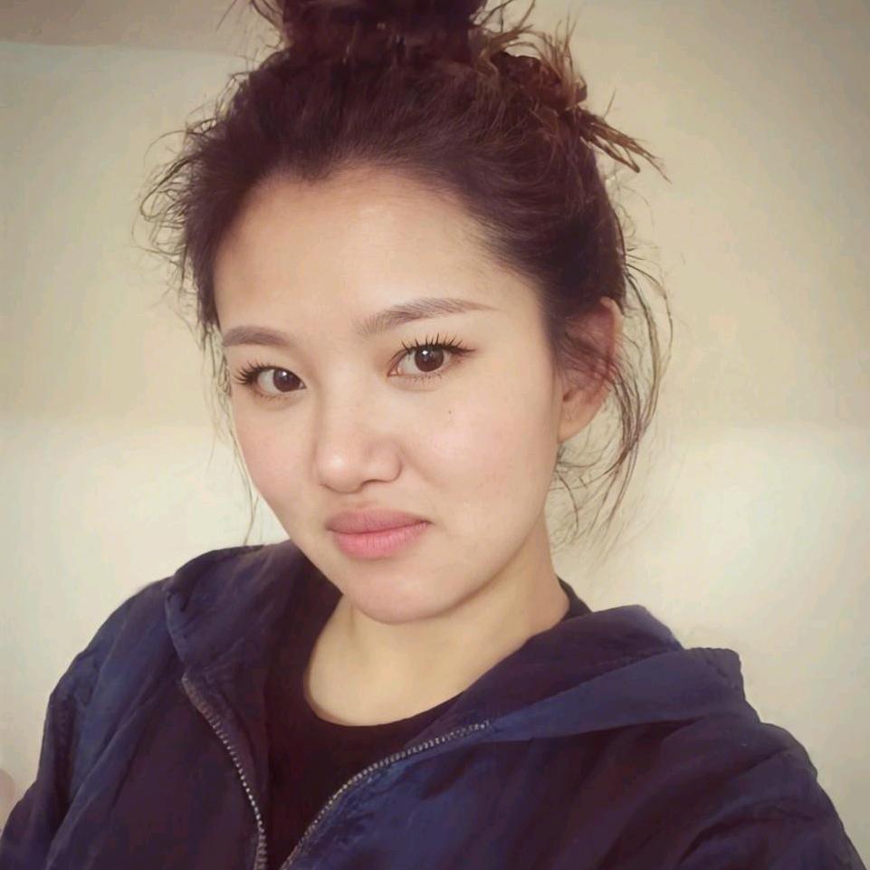 EVαN