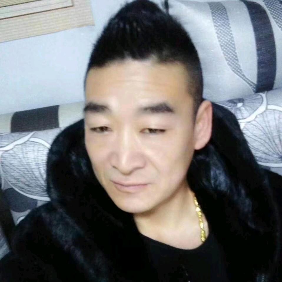 庆安💋💋陈少💋💋💋💋💋💋