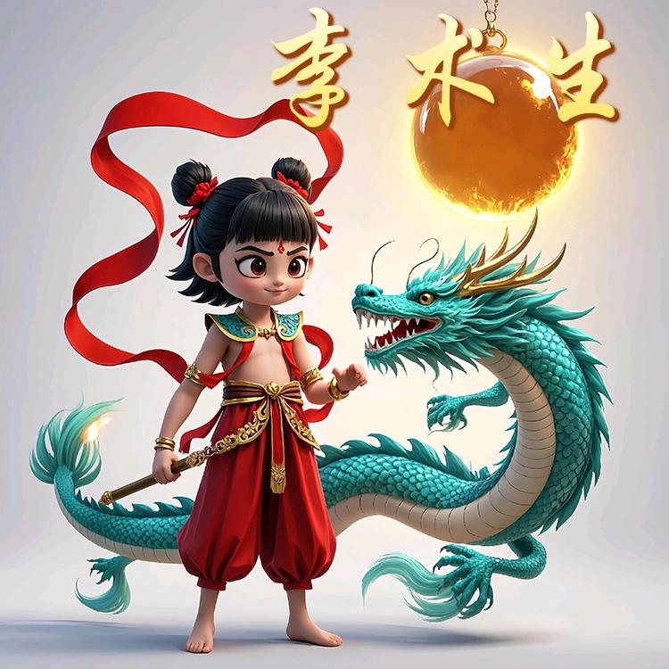 ✨🌸🌷🌹李✨🌸🌷🌹✨🌸?